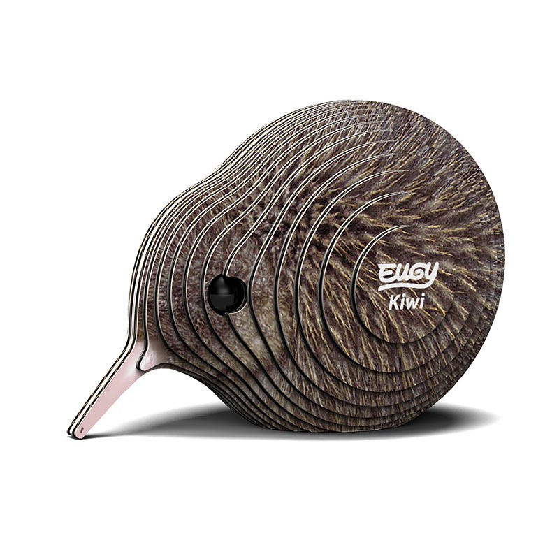 Eugy Kiwi