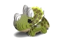 Eugy Triceratops