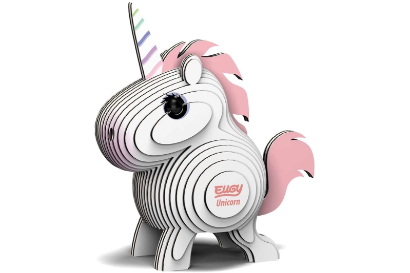 Eugy Unicorn