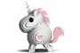 Eugy Unicorn