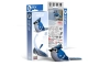 Eugy Blue Jay