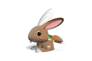 Eugy Rabbit