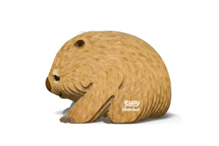 Eugy uombat