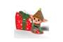 Eugy Elf de Nadal