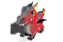 Eugy Dragón Rojo