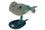 Eugy Manta (Stingray)