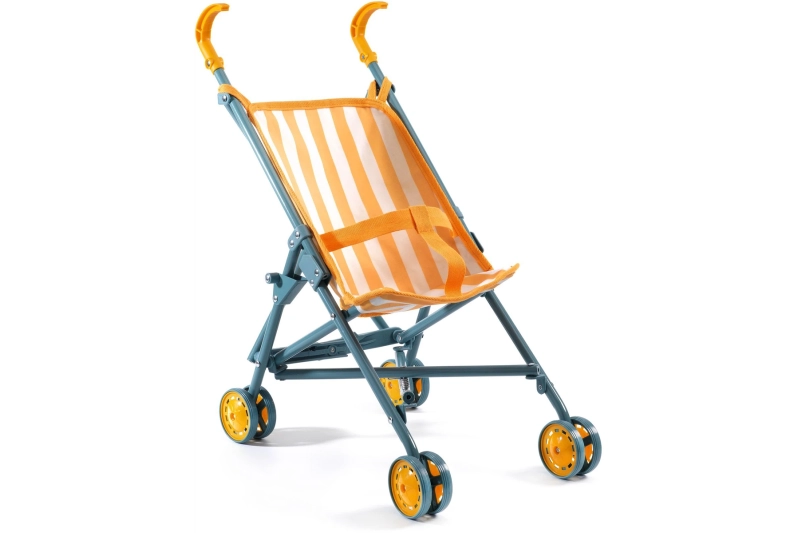 Cotxet de ninos Sunshine