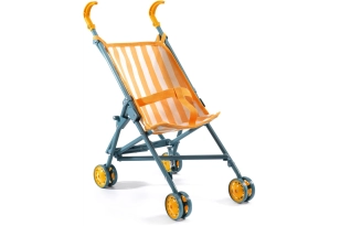 Cotxet de ninos Sunshine