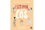 Estima el teu cos
