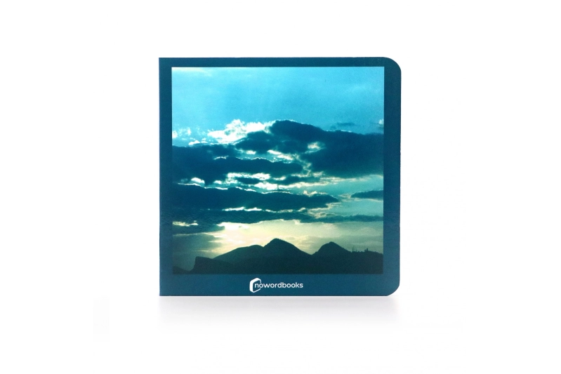 Fenómenos atmosféricos Nowordbooks