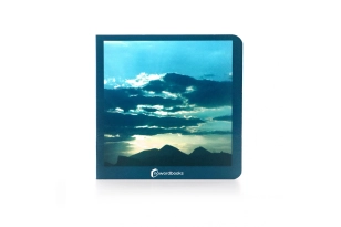 Fenòmens atmosfèrics