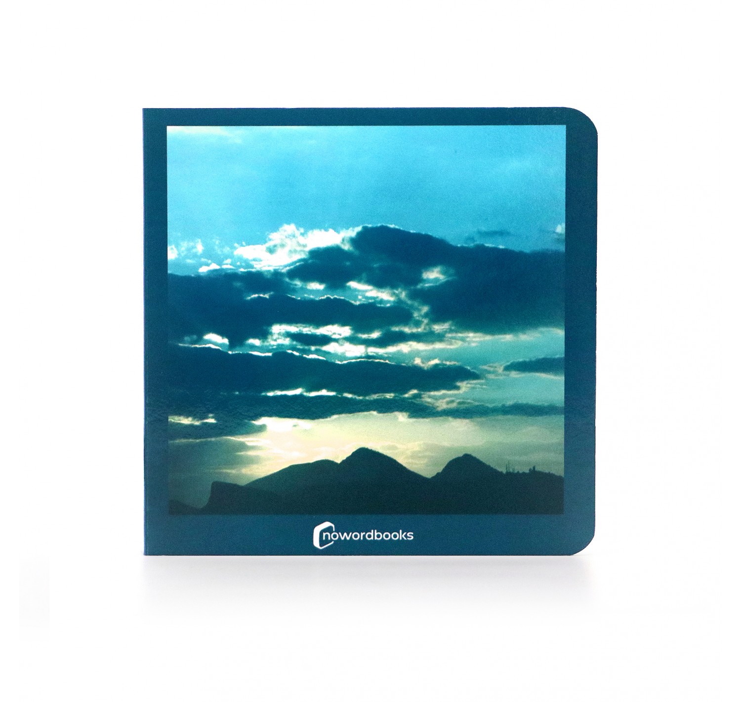 Fenòmens atmosfèrics Nowordbooks