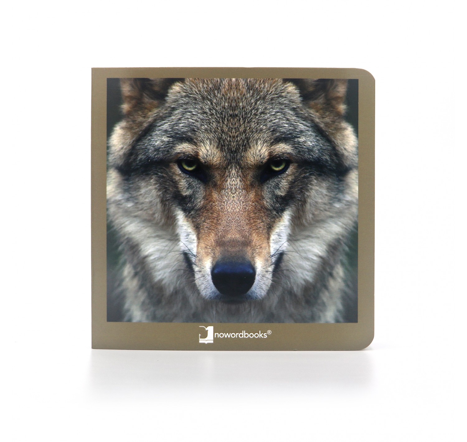 Els Animals salvatges 2