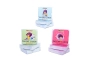 Talent Cards Pack Reflexiona, Empatiza e Inventa (Castellano)