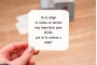 Talent Cards Pack Reflexiona, Empatiza e Inventa (Castellano)