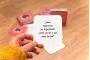 Talent Cards Pack Reflexiona, Empatiza e Inventa