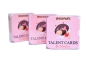 Talent Cards Emociona't (Català)