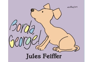 Borda, george! (Ed. Català)