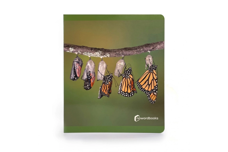 Los Ciclos de la Vida