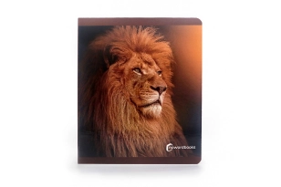 Els Animals de la Sabana. Format gran