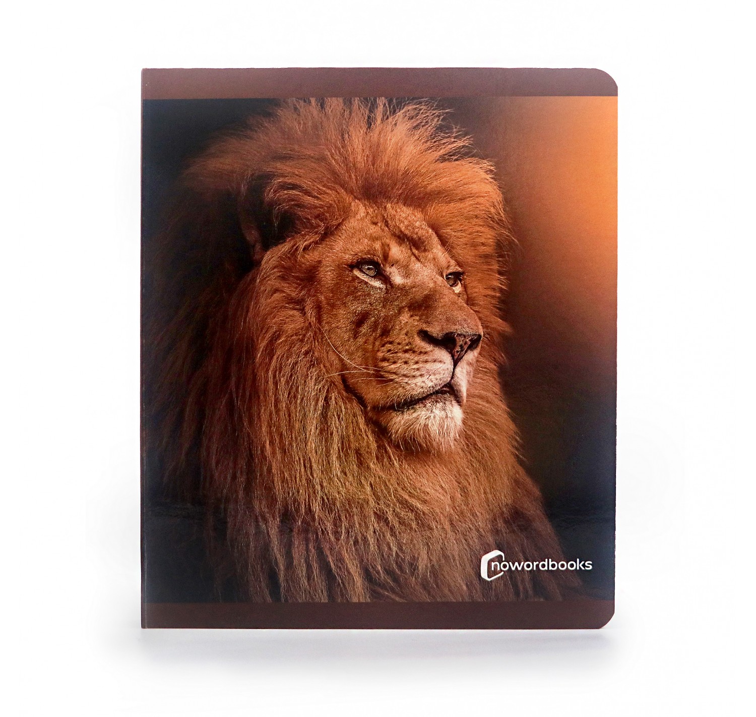 Els Animals de la Sabana. Format gran