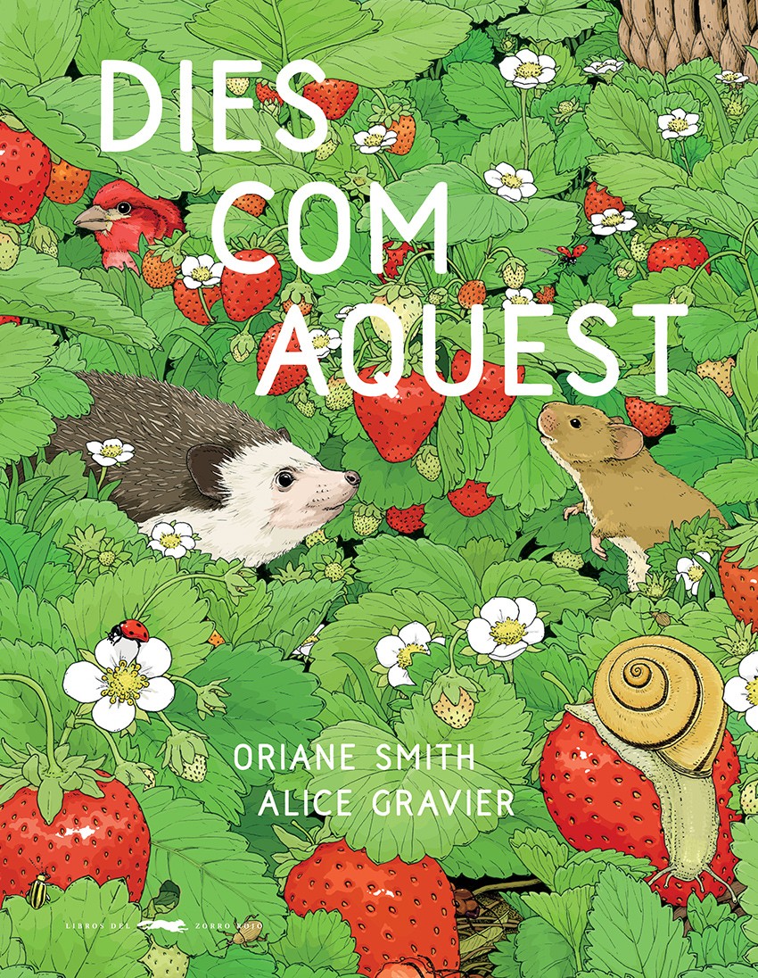 DIES COM AQUEST (ed. catalán)