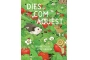DIES COM AQUEST (ed. català)