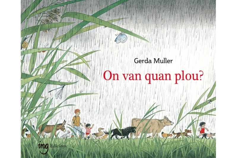 On van quan plou?
