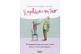 Explica-m'ho (Ed. catalán)