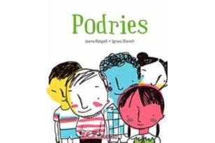 Podries (ed. catalán)