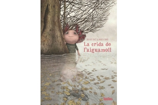 La crida de l'aiguamoll