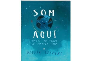 Som aquí (ed. catalán)