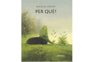 Per què? 