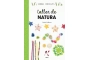 TALLER DE NATURA (ed. català)