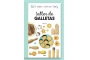 Taller de galletas (ed. en catalán)