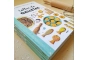 Taller de galletas (ed. en catalán)