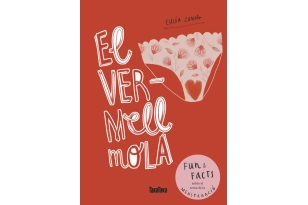 El vermell mola