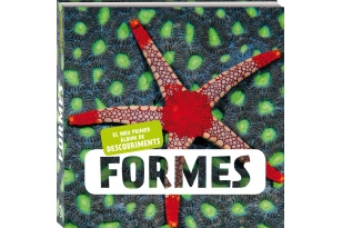 FORMES (Ed. Català)