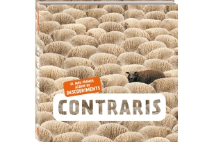Contraris  (Ed. Catalán)