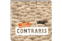 Contraris (Ed. Català)