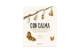 Con calma. 50 historias de la naturaleza