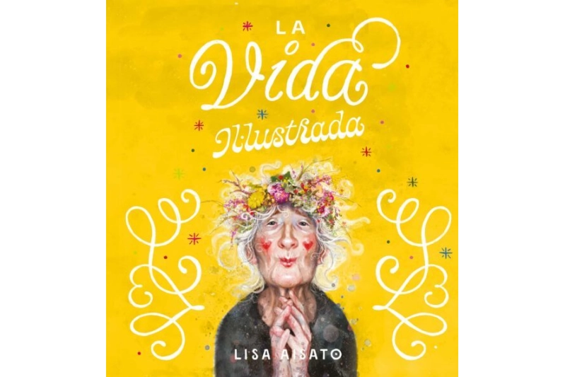 La vida il·lustrada