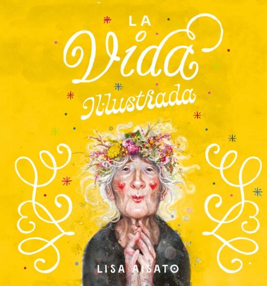 La vida il·lustrada