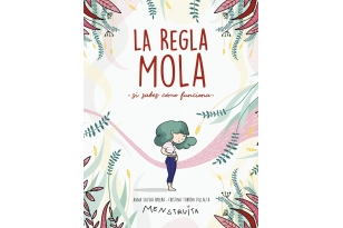 La regla mola, si sabes cómo funciona (Ed. Castell