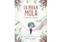 La regla mola, si sabes cómo funciona (Ed. Castell