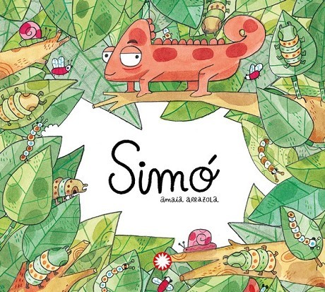 SIMÓ (ed. catalán)
