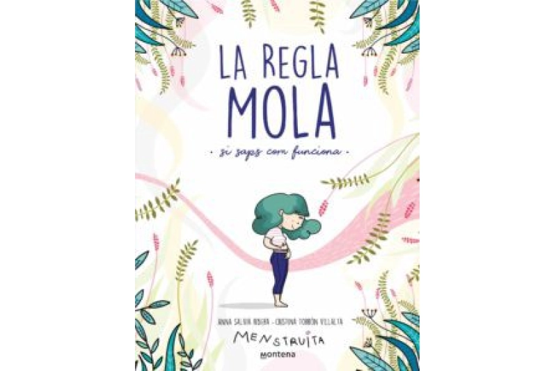 La regla mola, si saps com funciona (Ed. Català)