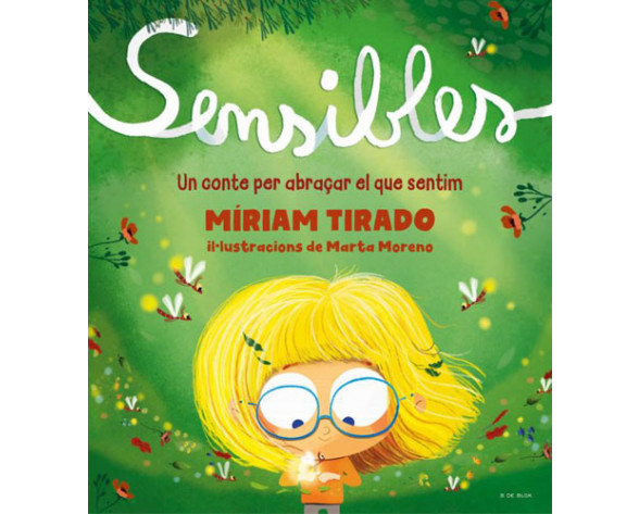 Sensibles (Ed. català)