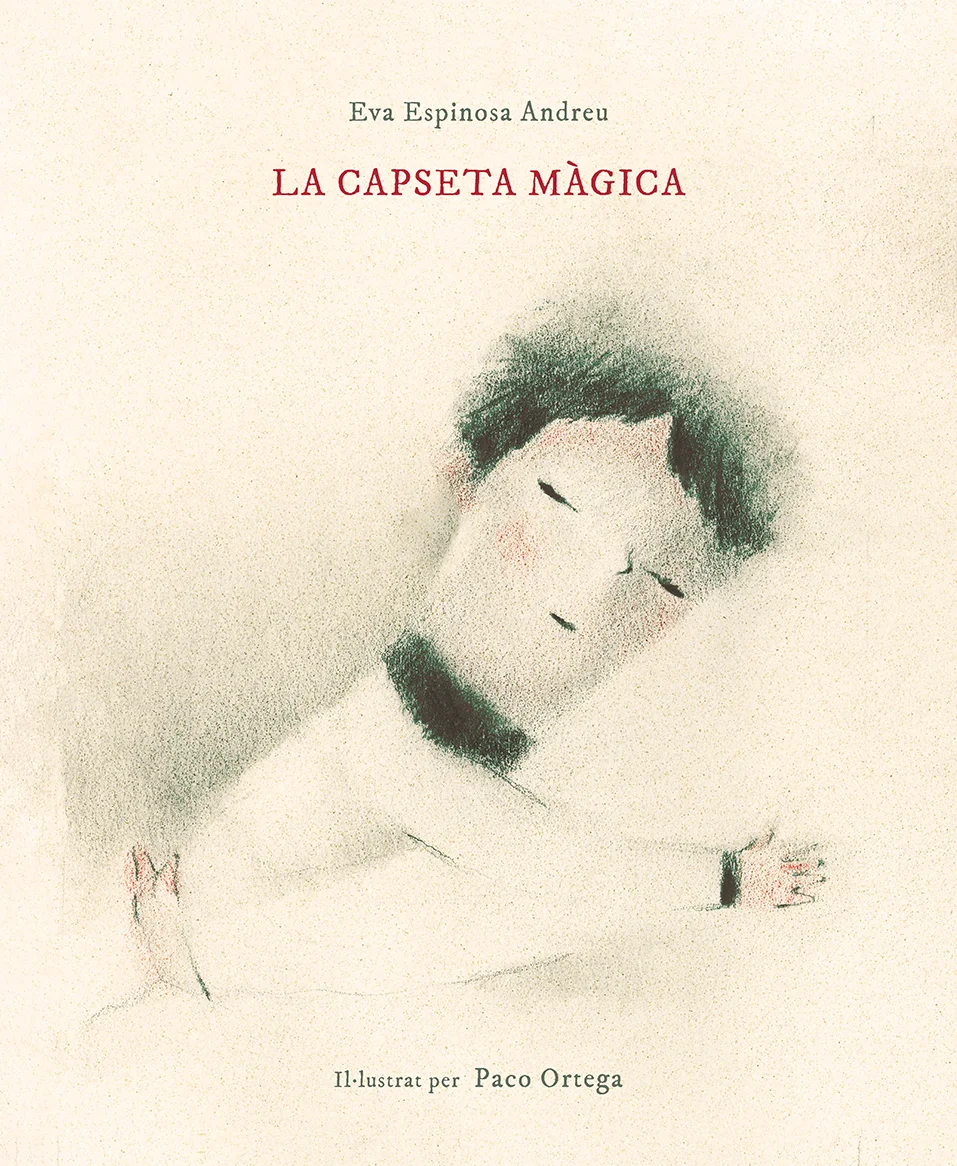 La capseta màgica
