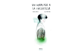 Un mapa per a la incertesa